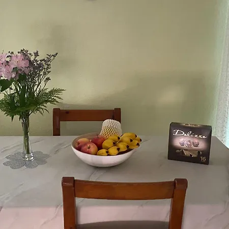 Precioso Triplex En Tenerife Con Vistas Al Mar كالاو سالفاجي