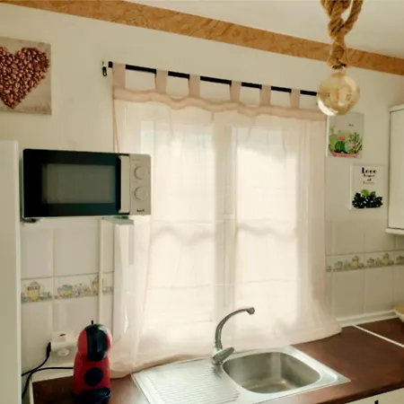 شقة Precioso Triplex En Tenerife Con Vistas Al Mar *